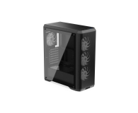 SilentiumPC Ventum VT4V Evo TG ARGB - 617557 - zdjęcie 5